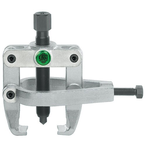 ステアリングアームプーラー100mm