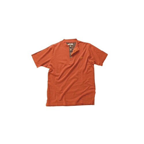 TシャツテストトマトレッドM