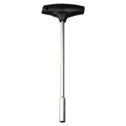 ナットドライバー10mm