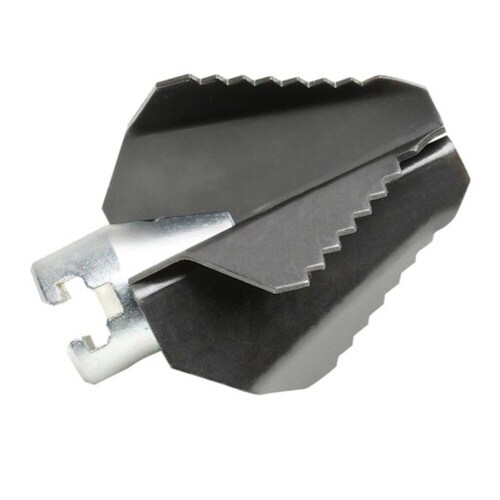 交換用ブレードF/T−214