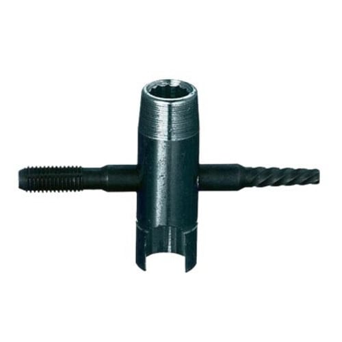 ニップルプライヤー(#SG421XA)