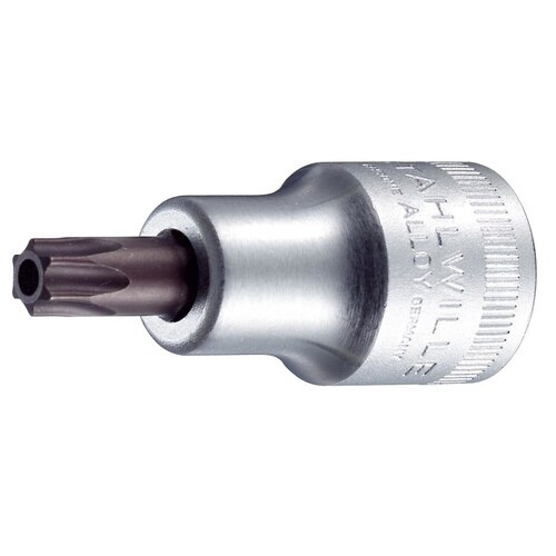 1/2SQイジリドメソケット