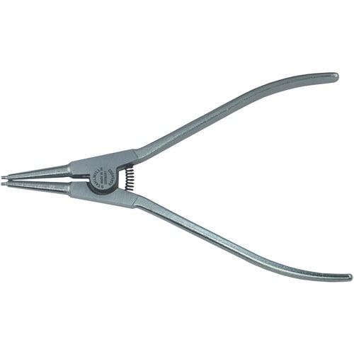 スナップリングプライヤー