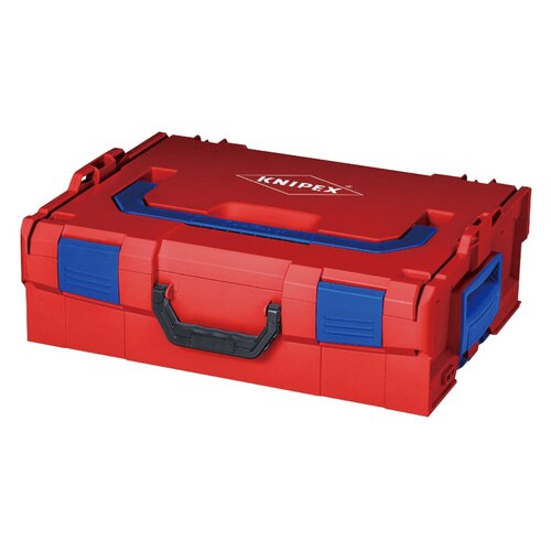 ツールボックスL−Boxx