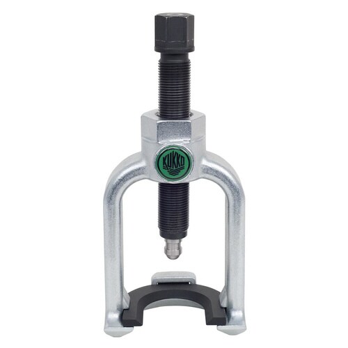 ボールジョイント用プーラー