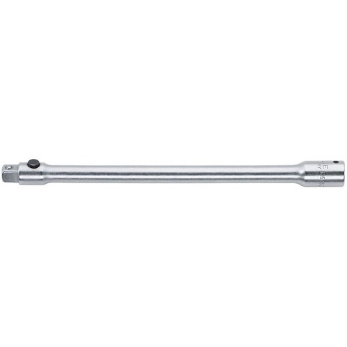 1/4SQエキステンションバー356mm