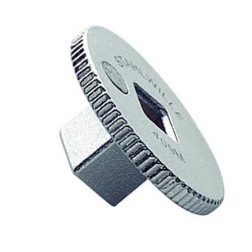 1/4X3/8ソケットアダプター