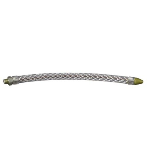 オイラー用フレックスノズル(#SG411F−1)