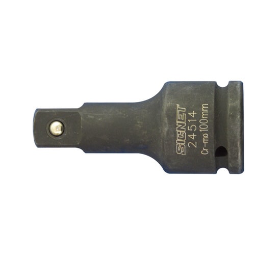 3/4インパクトレンチエキステンション175mm