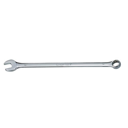 16mm超ロングコンビネーションレンチ