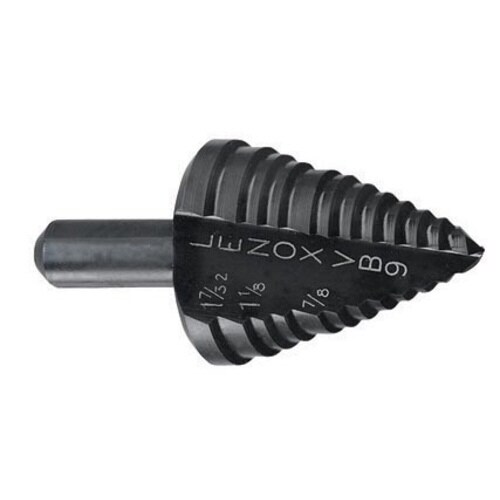 バリビット22−31mm(VB9)