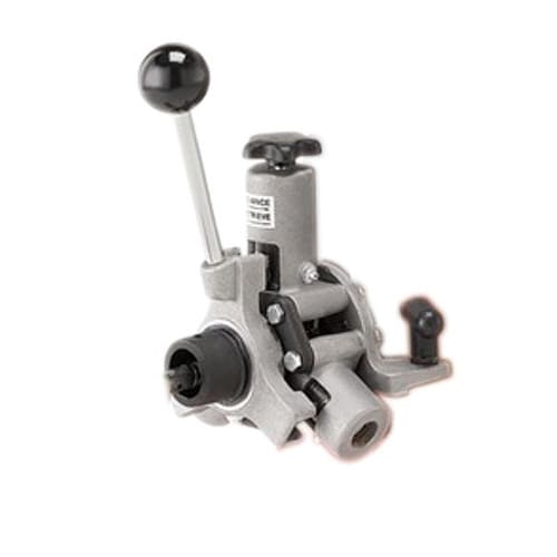 オートフィードF/K−6200