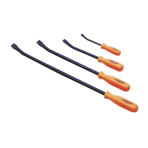 4点組プライバーセット