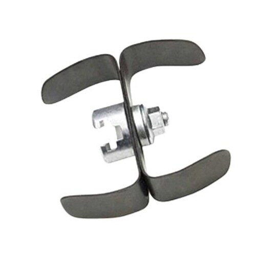 交換用ブレードF/T−12