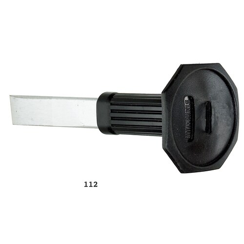 フィンガープロテクター110用