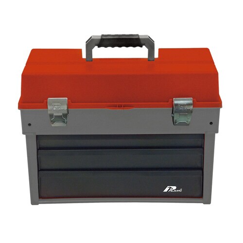 ツールボックスPROFESSIONALLINE