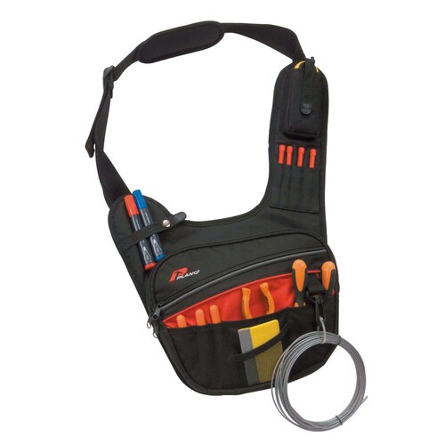 ショルダーバッグ