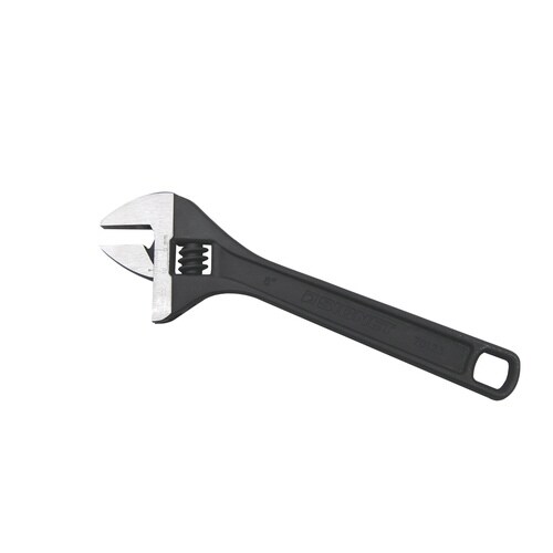 300mmモンキーレンチ