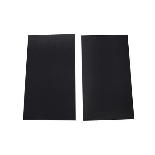 カスタムツールクッション