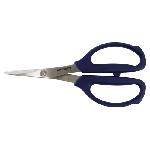 スカッドケブラーシザーズ170mm