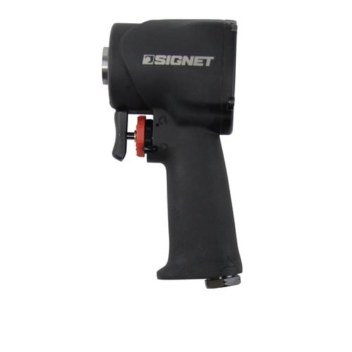 インサート式エアーインパクトレンチセット