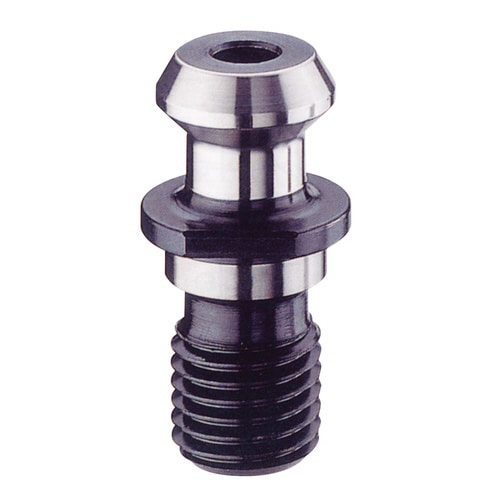 プルスタッドボルト