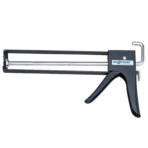 注入用ガン414500KE用