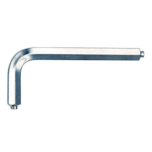 特殊六角棒レンチ5mm