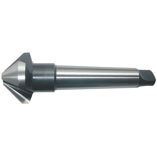 カウンターシンク90°50.0HSSMT