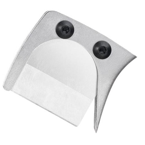 三角型替刃(50210016用)