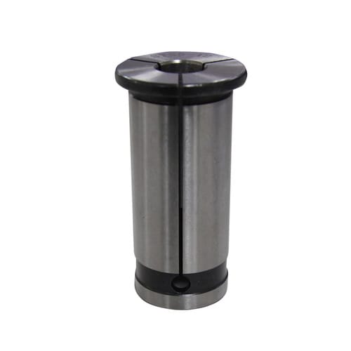 ストレートコレット