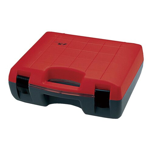 ツールボックス