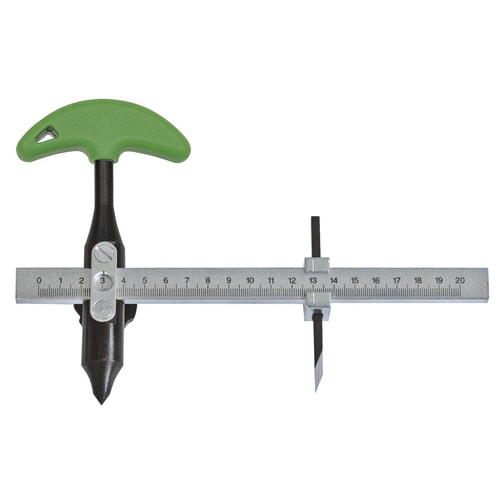 ワッシャーカッター(1枚刃)