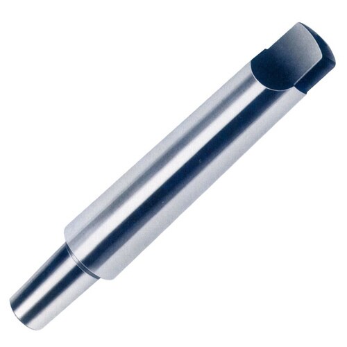 チャックアーバー4X2