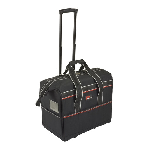 ツールトロリー