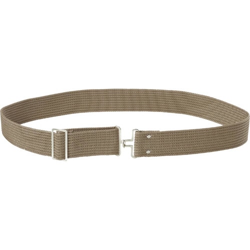 ナイロンベルト