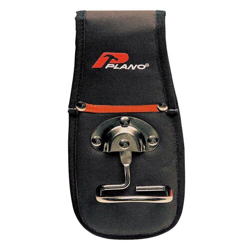 ハンマーホルダー