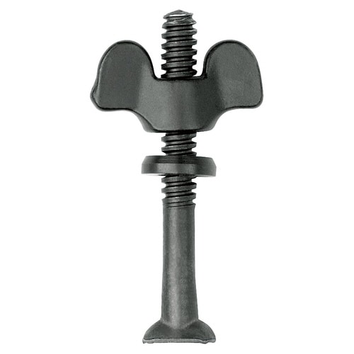 交換用スピンドル