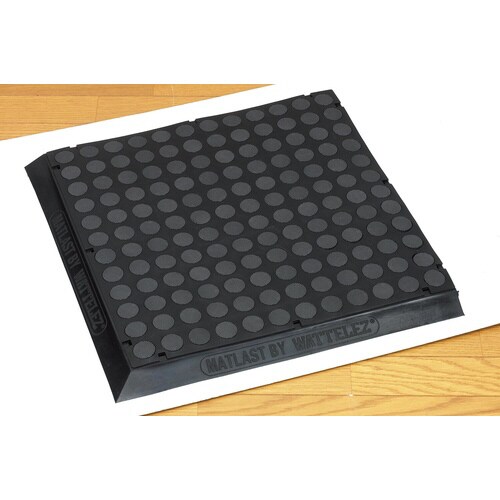 疲労防止マット(1マイ)導電タイプ