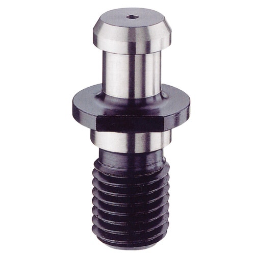 プルスタッドボルト