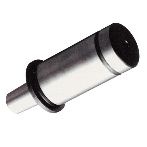 ストレートシャンクアーバー6X42