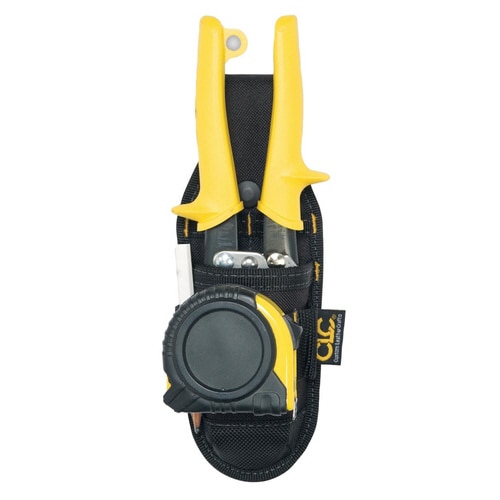 ツール・ナイフホルダー