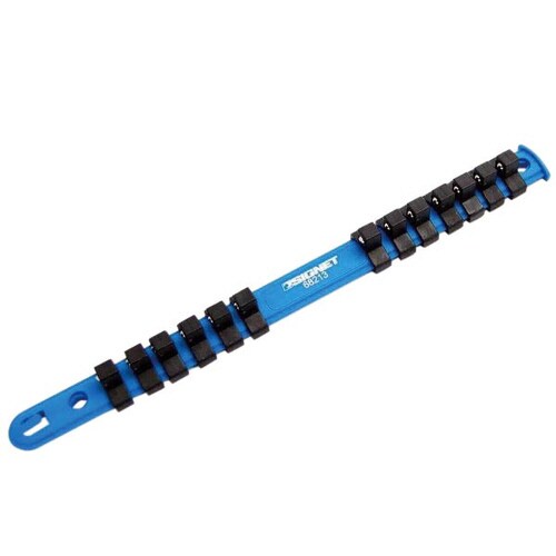 3/8ソケットホルダー305mmXクリップ13個