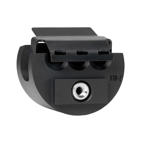 ロケーター62411933用