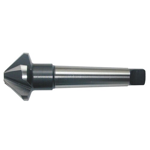 カウンターシンク90°63.0HSSMT