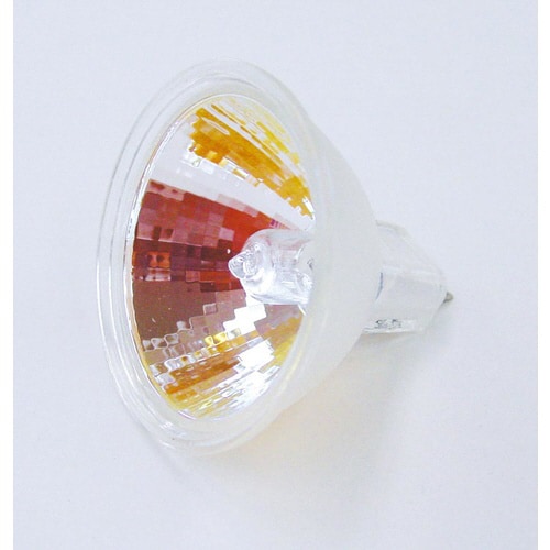 50Wマイクロライト用替球