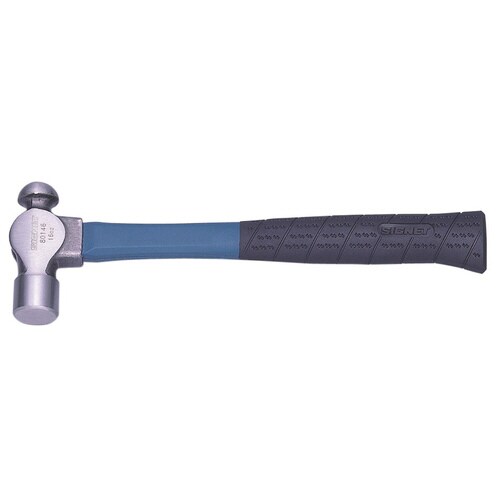 ボールピンハンマー24オンス