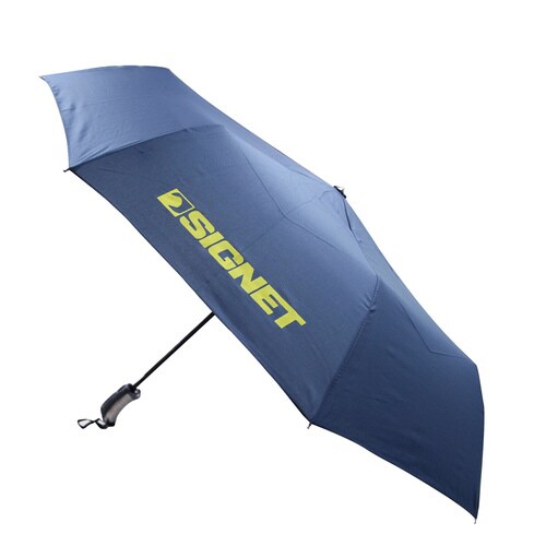 アンブレラ23インチ