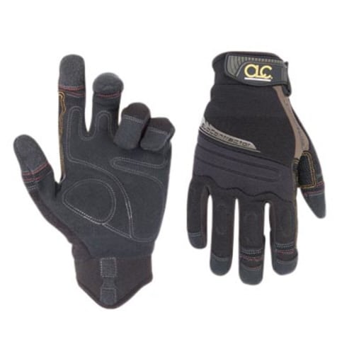 ワークグローブ