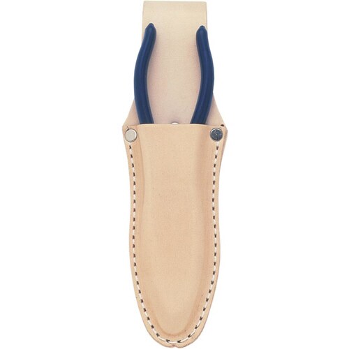 プライヤー差し